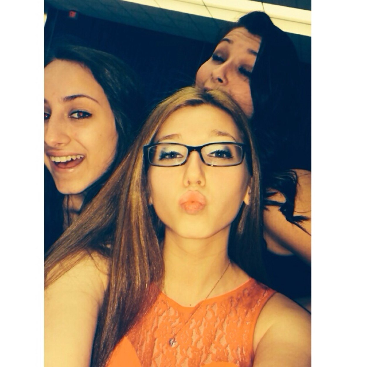 magcultjordyn's profile picture. Magcon boys... Thats all.