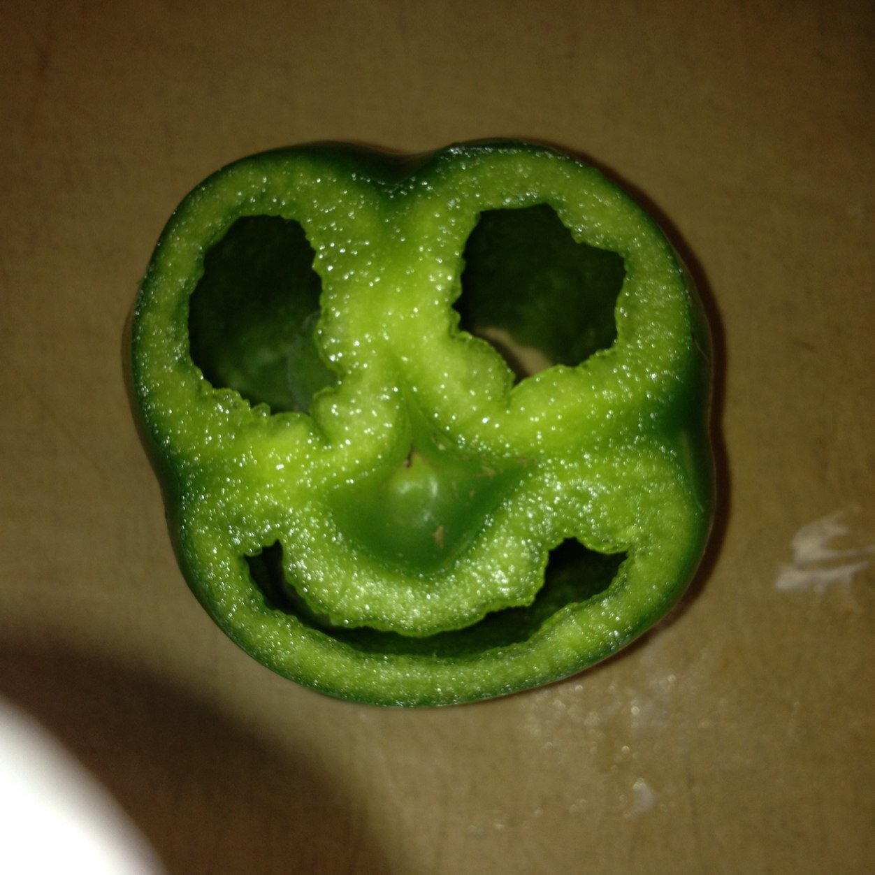 chefmichaelk's profile picture. Food junky,Father,Kite flier, chef.