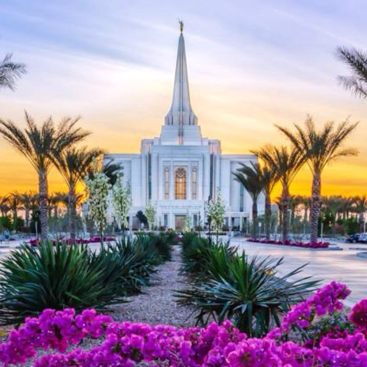 CGCCInstitute's profile picture. Official Twitter feed of the Chandler-Gilbert LDS Institute of Religion