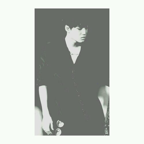 CanelaPasionHot's profile picture. Soltero