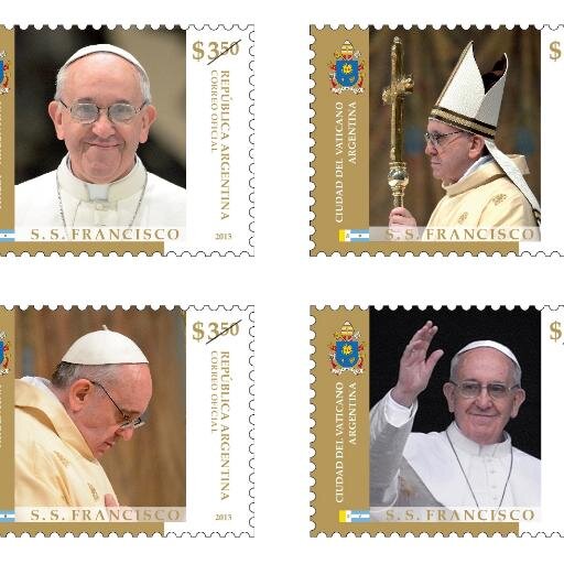 FILATELIA - NUMISMATICA  - POSTALES -  FOTOS - COMPRO - VENDO  - LISTA DE FALTAS (  MANCOLISTAS  ) EN TU COLECCIÓN FAVORITA