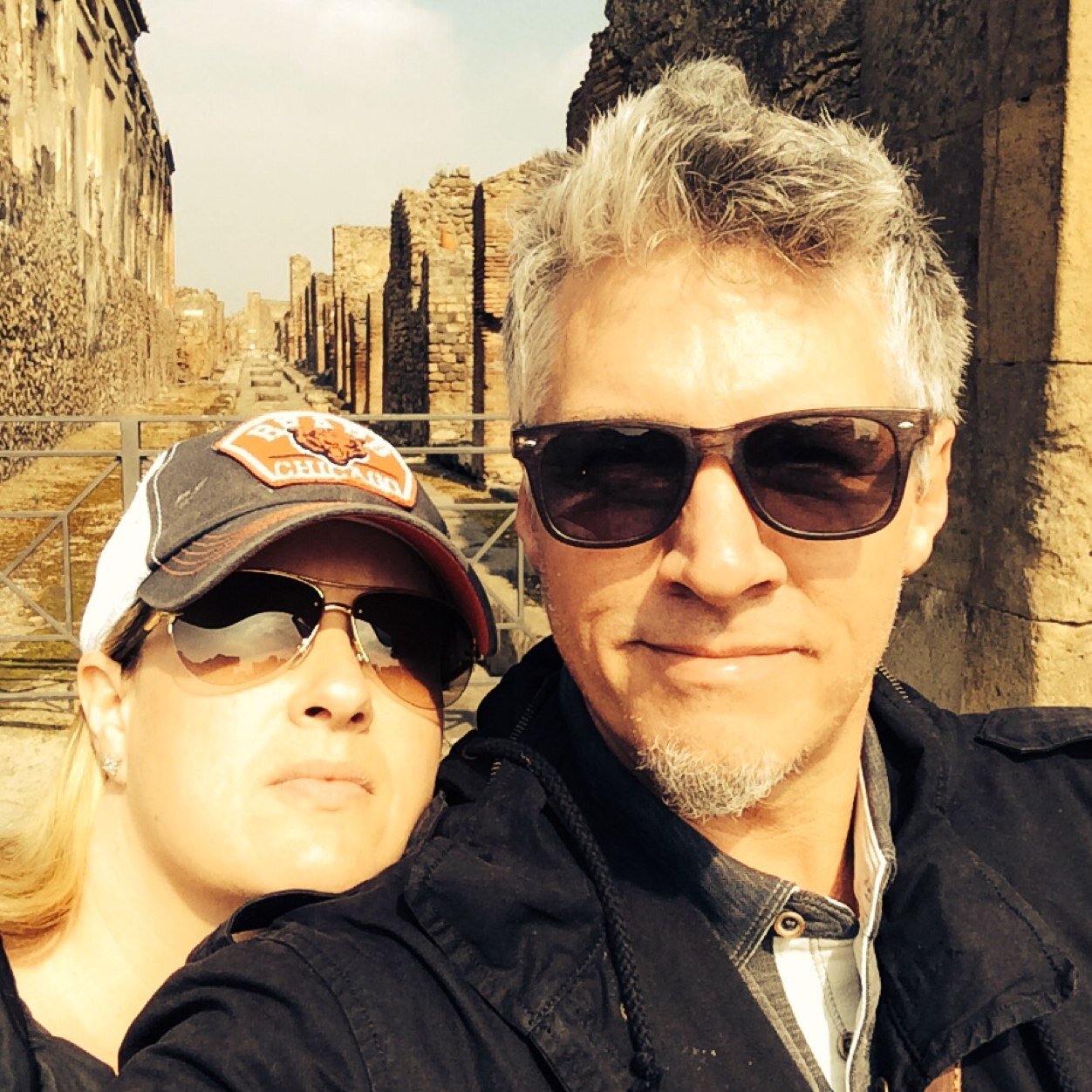 drummersgirl33's profile picture. Wife, Mother, Daughter, and Friend..... I'm a classic over-achiever who is a victim of self-imposed stress.