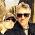 Nikki Herrington (@drummersgirl33) Twitter profile photo Nikki Herrington (@drummersgirl33) Twitter profile photo