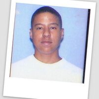 Future Chosen (@futurechosen) 's Twitter Profile