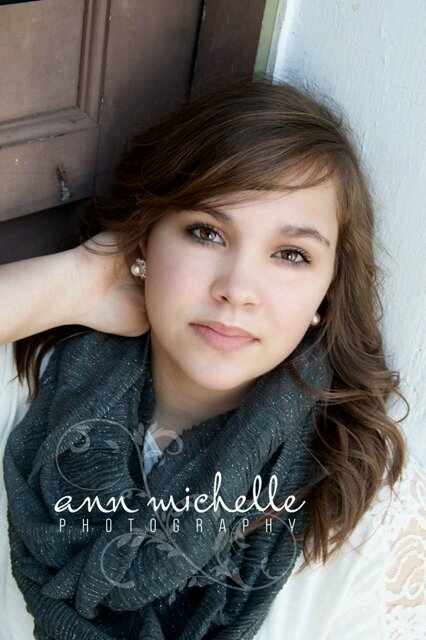 HLZLN_Love's profile picture. Hi I'm Sam!