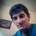 Brad Dillard - @thebraddillard - Twitter