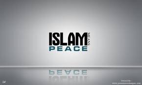 islam is good