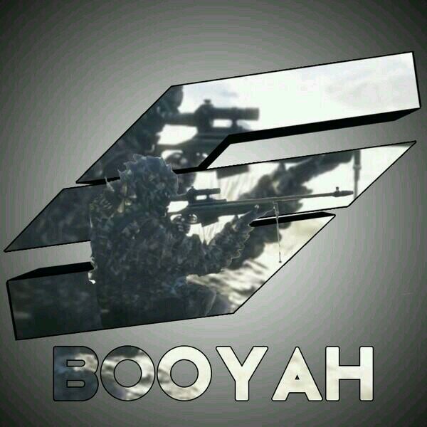 Horizon_Booyahh's profile picture. Give Me the Best Reason To Add You | Booyah is Just That OG Niggah. | PSN: Saw_BYH | Super_Booyah? Cx