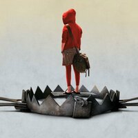 Afy Efi-Da (@afy118) 's Twitter Profile