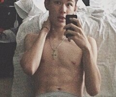 ChidimmaDikeoc5's profile picture. i love to love--alot  (especially Carter Reynolds)