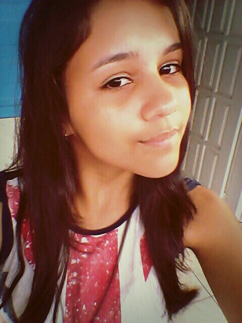 humorista de asilo...♥♡ instagran→→http://t.co/468rgS4gsB / bru_santanas