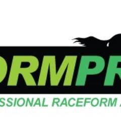 Raceform analyst of North Island racing in New Zealand