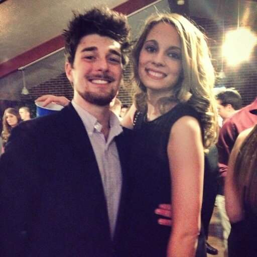 michellemuthart's profile picture. 