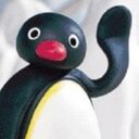 ピングー (@Pingu_bot) Twitter
