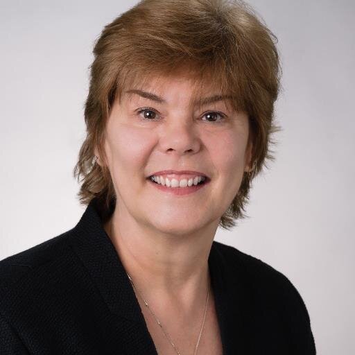 nburns0507's profile picture. 