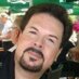 Profile Picture of George August Mann (@Midimann2011) on Twitter