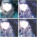 ☁ ken ☁ - @MckenzieCampos - Twitter