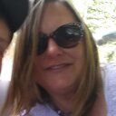 Joan Coady - @coady_joan - Twitter