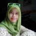 agnes mazzela (@mazzela_agnes) Twitter profile photo