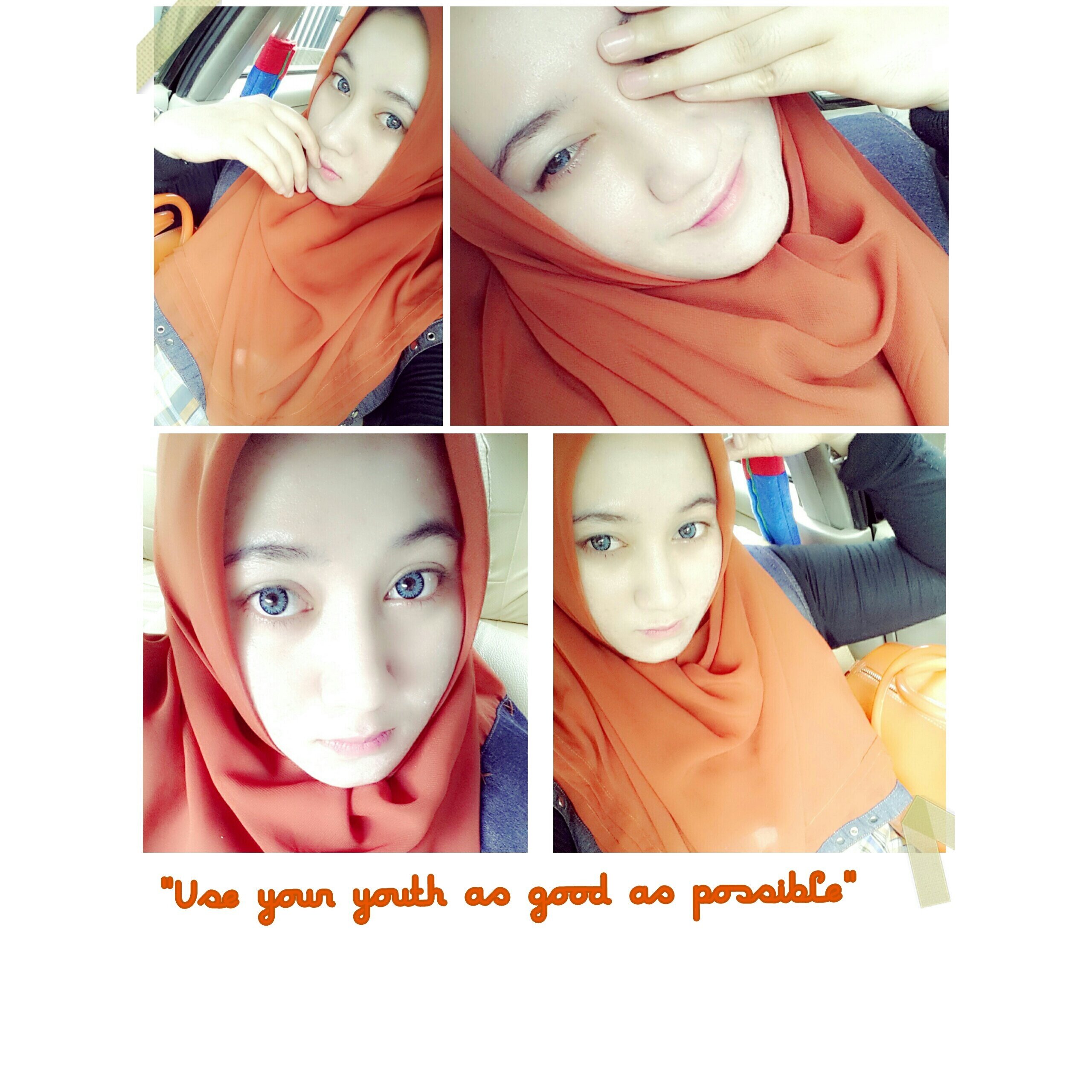 syareffa_xelha's profile picture. midwifery  ,,24 y.o ♡