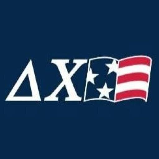 Welcome to the official twitter account of the East Carolina Delta Chi Chapter. Like us on Facebook at http://t.co/5JtFnBJZwR for more updates on our Chapter