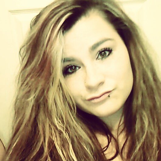 It is what it is ♥♥