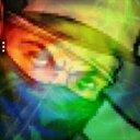 WakeField - @Wake_Field666 - Twitter