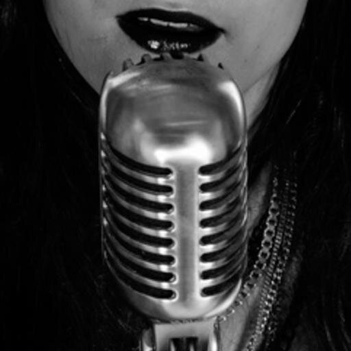 Exploring Georgia's Music Culture - Georgia Station combines news, reviews and original music for the Georgia music lover
