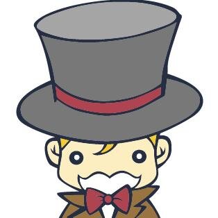 『私立中高 #進学通信』『私立高校 #進学なび』をはじめとする学校記事／学校紹介動画／入試に役立つ『#受験マニアックス』／ママたちのホンネ『#ママズカフェ』などさまざまな情報を発信しています。

学校紹介動画のYouTubeはこちら！➡https://t.co/hAhm7rb0gg