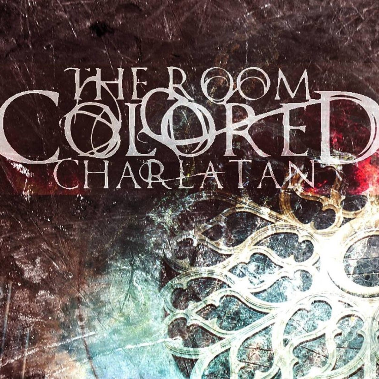 TRCCofficial's profile picture. We are The Room Colored Charlatan (TRCC). A five piece progressive metal band from Hendricks County. Between Mirrors: The Quantum Immortality coming soon!