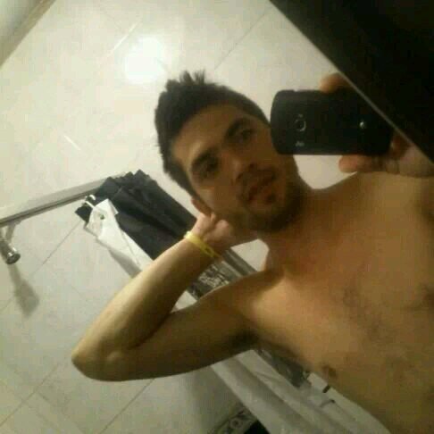 swinger busco parejas o chicas