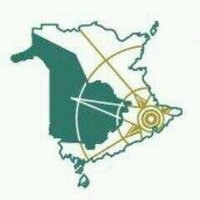Anglophone West (@anglophonewest) 's Twitter Profile