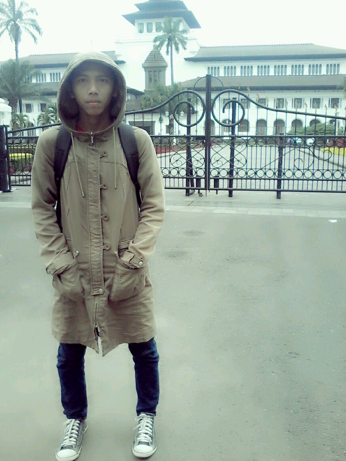 rizal_arinta's profile picture. 