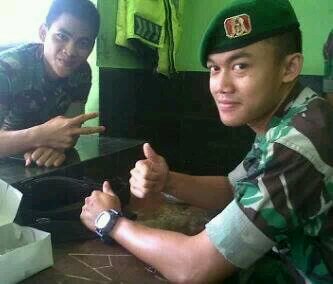 Tikabayu2013's profile picture. nmbah temen 7657D78F