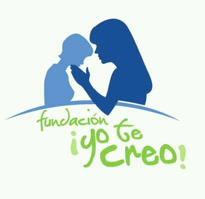 #YoTeCreo Trabajamos en la PREVENCIÓN de la violencia y abuso sexual en la niñez y adolescencia. #CCJRP