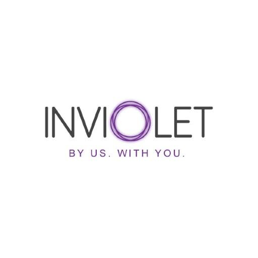 An actor based company, developing & producing original work since 2007. We put on plays.