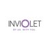 InViolet Theater Co (@inviolettheater) Twitter profile photo