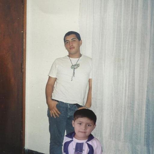 mirboyer's profile picture. 