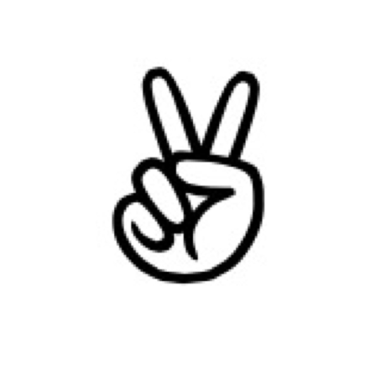 TrueStufff_'s profile picture. 