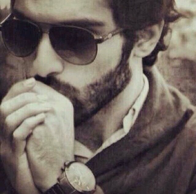 ‏الـلـه  كـريـم  ...  Q8