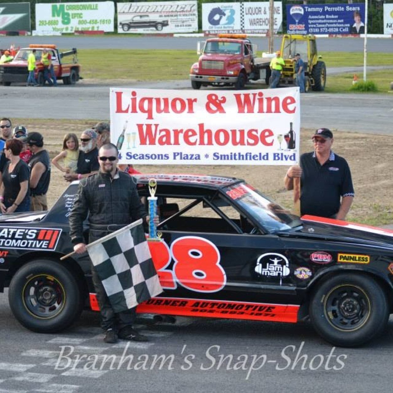 Rboutin28's profile picture. 