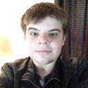 Chris Lester - @THESAINT05 - Twitter