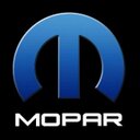 Dwight Hoffman - @MoparTF11 - Twitter