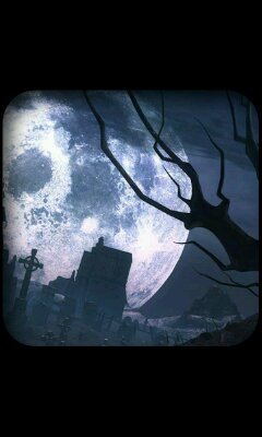 RobinsonTiaera's profile picture. deleted account