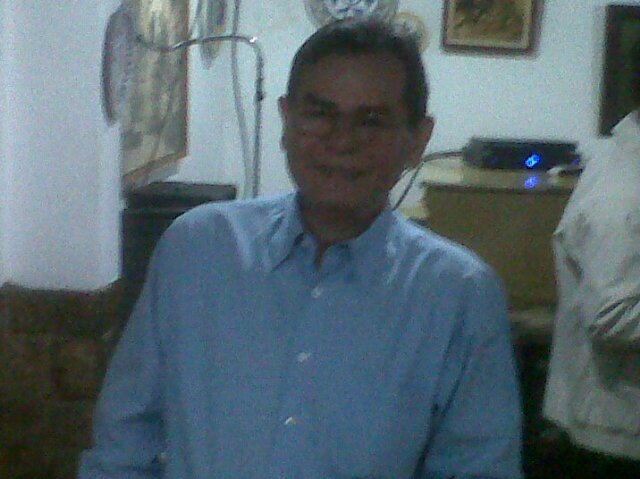 leumasoid's profile picture. 