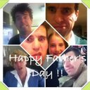 Philip Marks - @PhilipMarks7 - Twitter