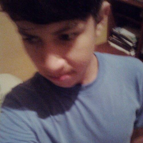 ♥ Cristo te Ama ♥