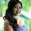 janice javier - @dyosa8 - Twitter