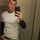 Troy Whyte Jr - @Twhyte3286 - Twitter