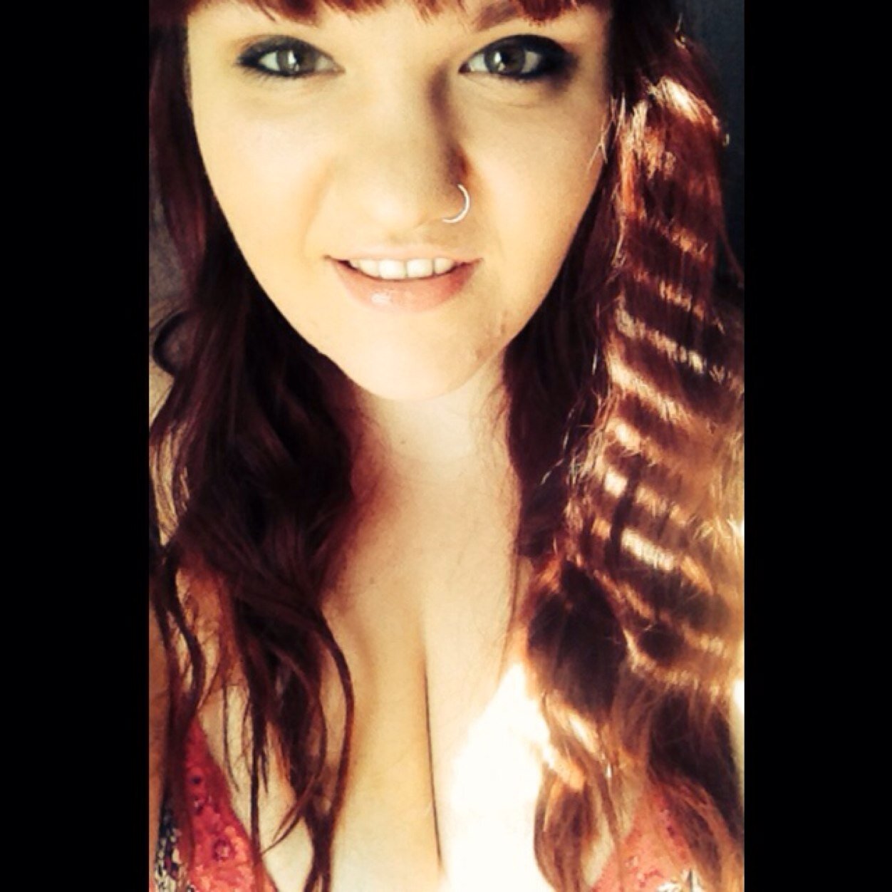 kmelttt's profile picture. 